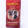 Canifors Dog Feed