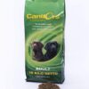 Canifors Dog Feed